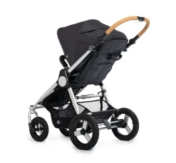 Bumbleride Era Stroller - Dusk