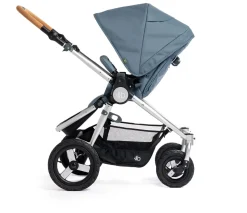 Bumbleride Era Stroller - Ocean
