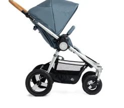 Bumbleride Era Stroller - Ocean
