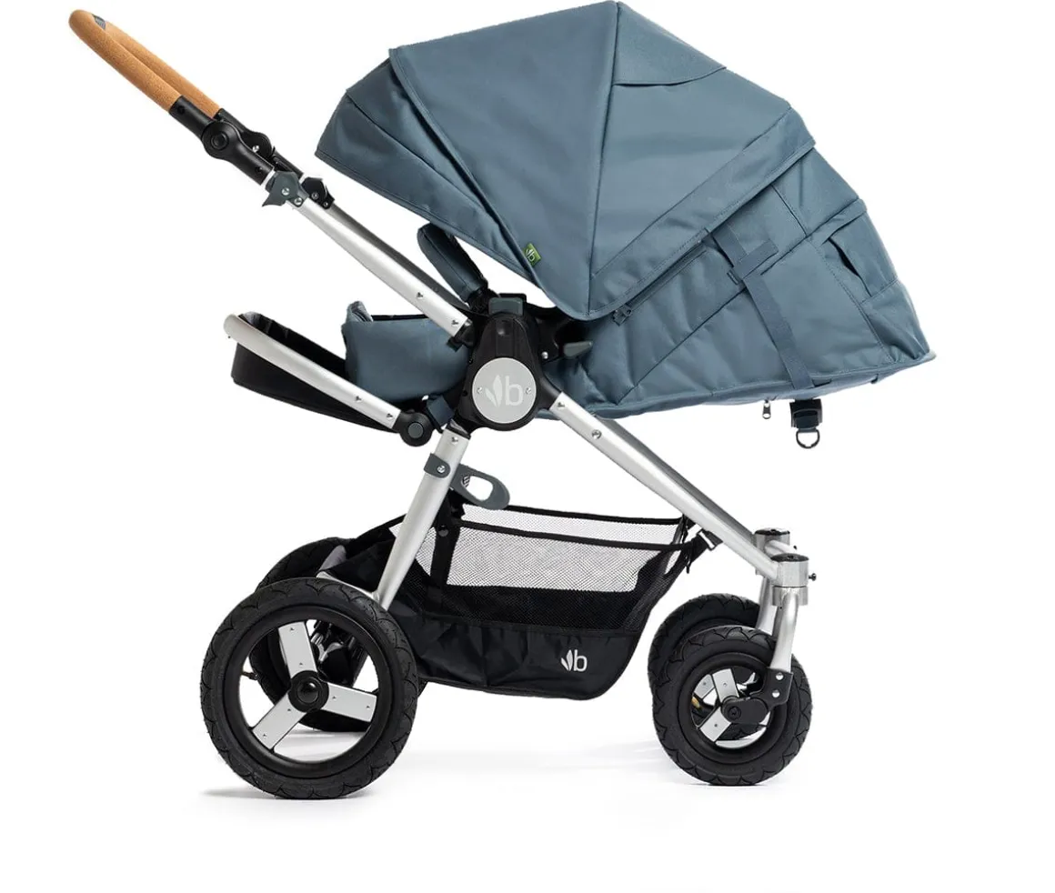 Bumbleride Era Stroller - Ocean