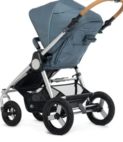 Bumbleride Era Stroller - Ocean