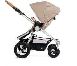 Bumbleride Era Stroller - Sand