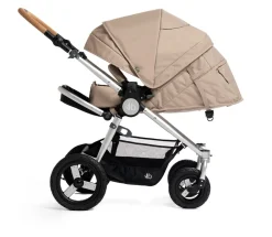 Bumbleride Era Stroller - Sand