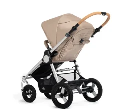Bumbleride Era Stroller - Sand