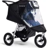 Bumbleride Indie/Speed Non-PVC Rain Cover