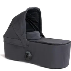 Bumbleride Indie Twin Bassinet - Dusk