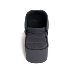 Bumbleride Indie Twin Bassinet - Dusk