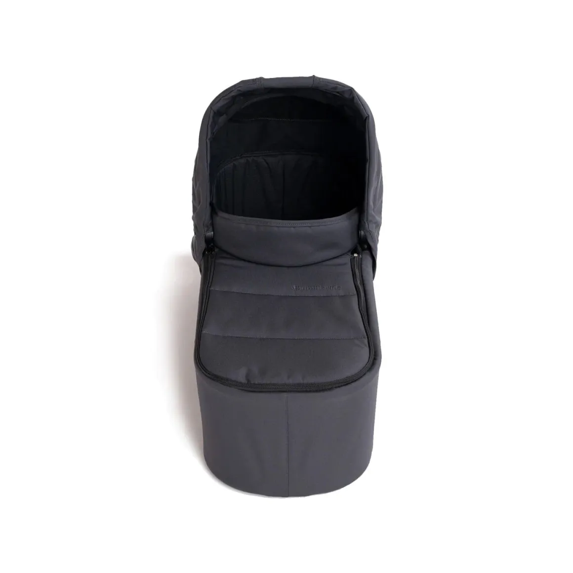 Bumbleride Indie Twin Bassinet - Dusk