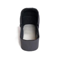 Bumbleride Indie Twin Bassinet - Dusk