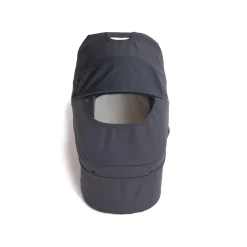 Bumbleride Indie Twin Bassinet - Dusk