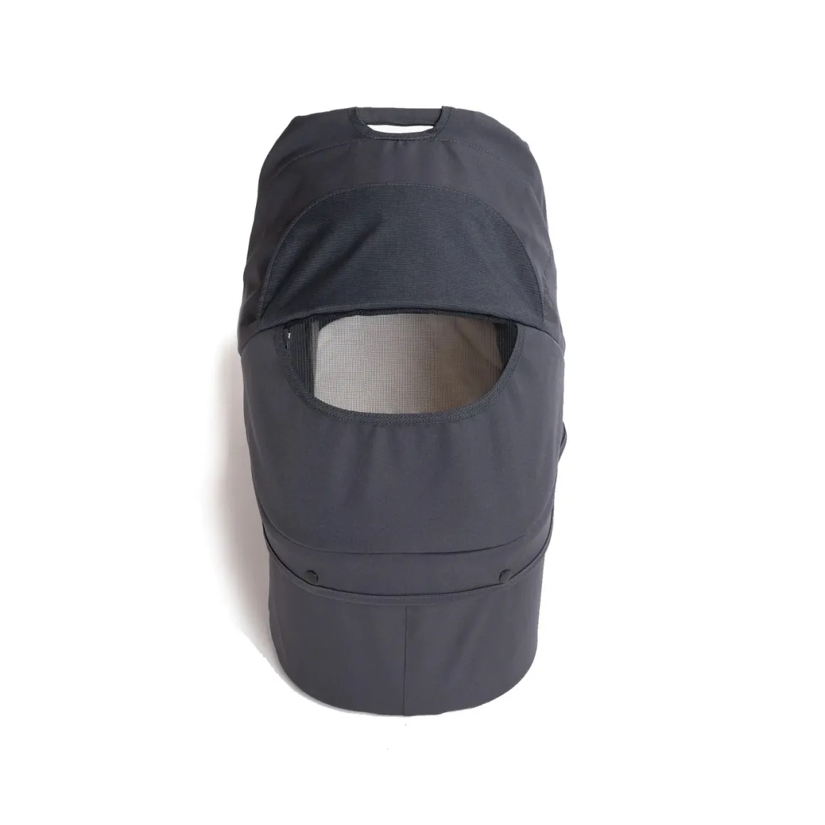 Bumbleride Indie Twin Bassinet - Dusk