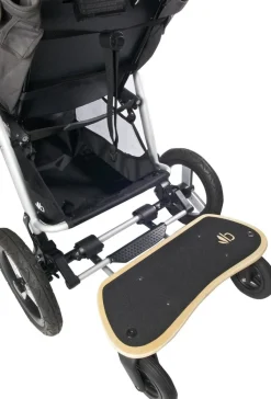 Bumbleride Mini Board
