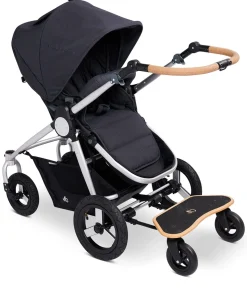 Bumbleride Mini Board Toddler Board