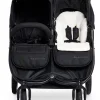 Bumbleride Organic Cotton Infant Insert