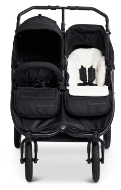 Bumbleride Organic Cotton Infant Insert