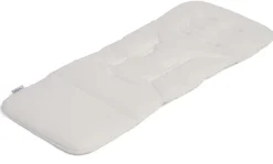 Bumbleride Organic Cotton Seat Liner