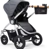 Bumbleride Parent Pack 2.0