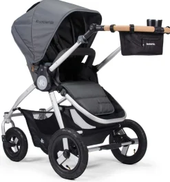 Bumbleride Parent Pack 2.0