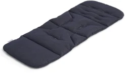 Bumbleride Seat Liner - Dusk
