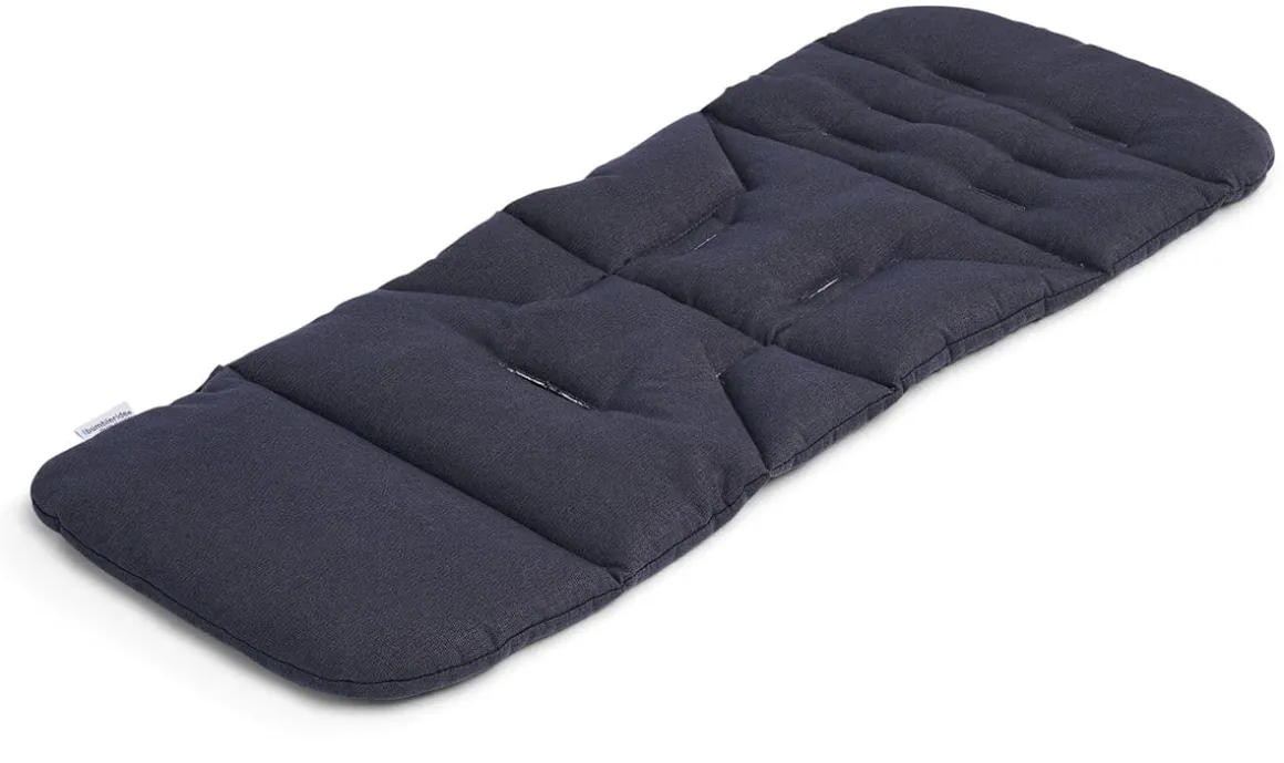 Bumbleride Seat Liner - Dusk