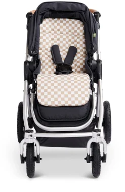 Bumbleride Seat Liner - Dusk