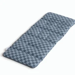 Bumbleride Seat Liner - Ocean (Reversible)