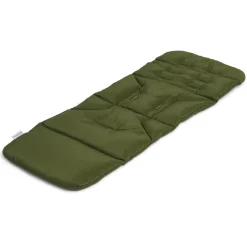 Bumbleride Seat Liner - Olive