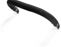 Bumbleride Single Bumper Bar