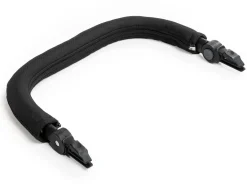 Bumbleride Single Bumper Bar