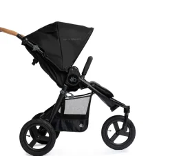 Bumbleride Single Bumper Bar