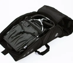 Bumbleride Travel Bag - Era / Indie / Speed