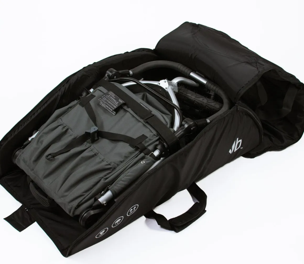 Bumbleride Travel Bag - Era / Indie / Speed