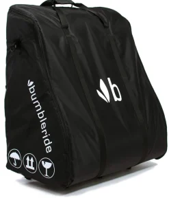 Bumbleride Travel Bag - Indie Twin