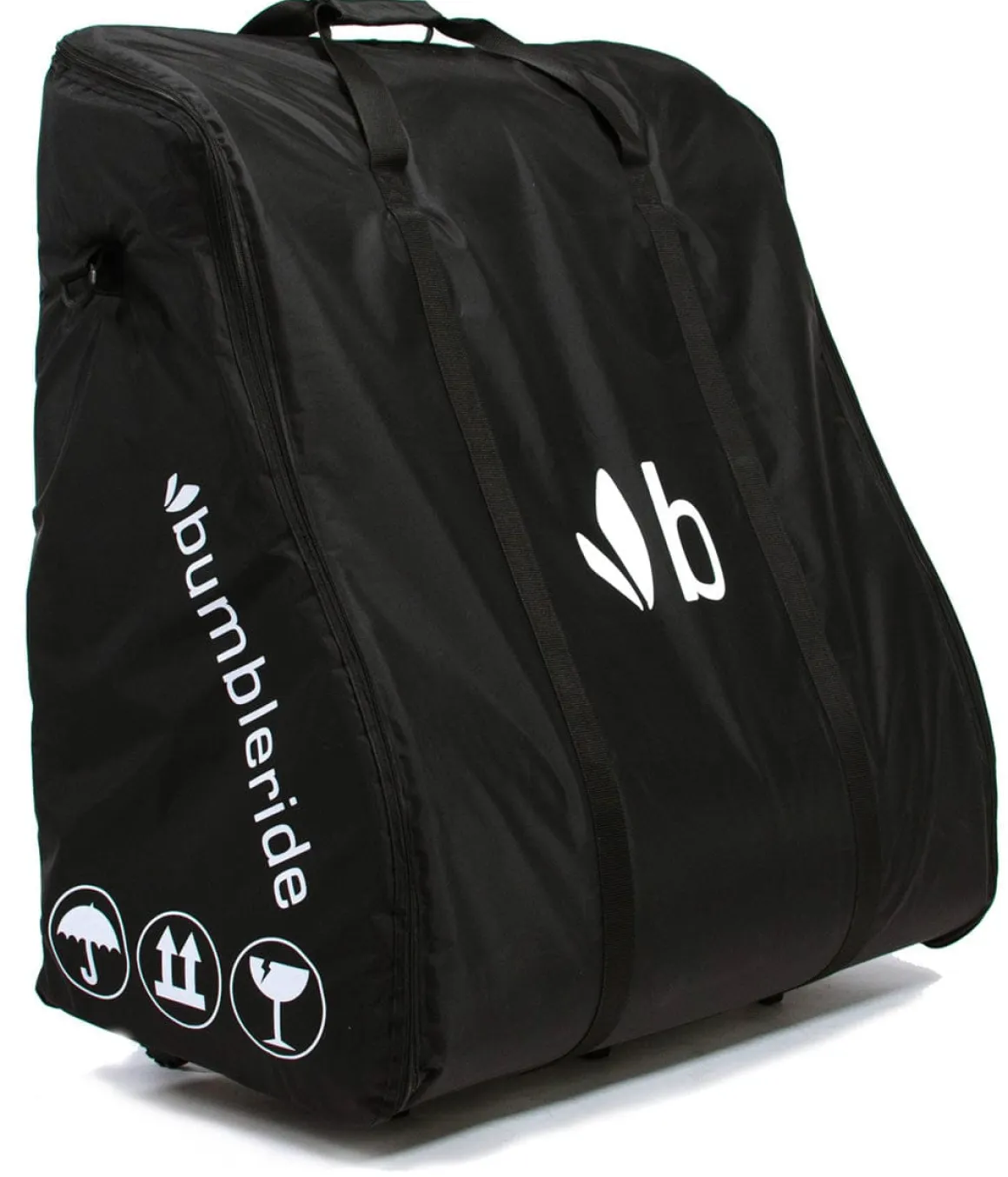 Bumbleride Travel Bag - Indie Twin