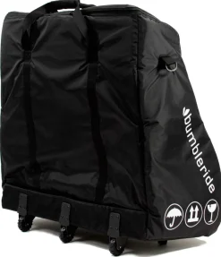 Bumbleride Travel Bag - Indie Twin