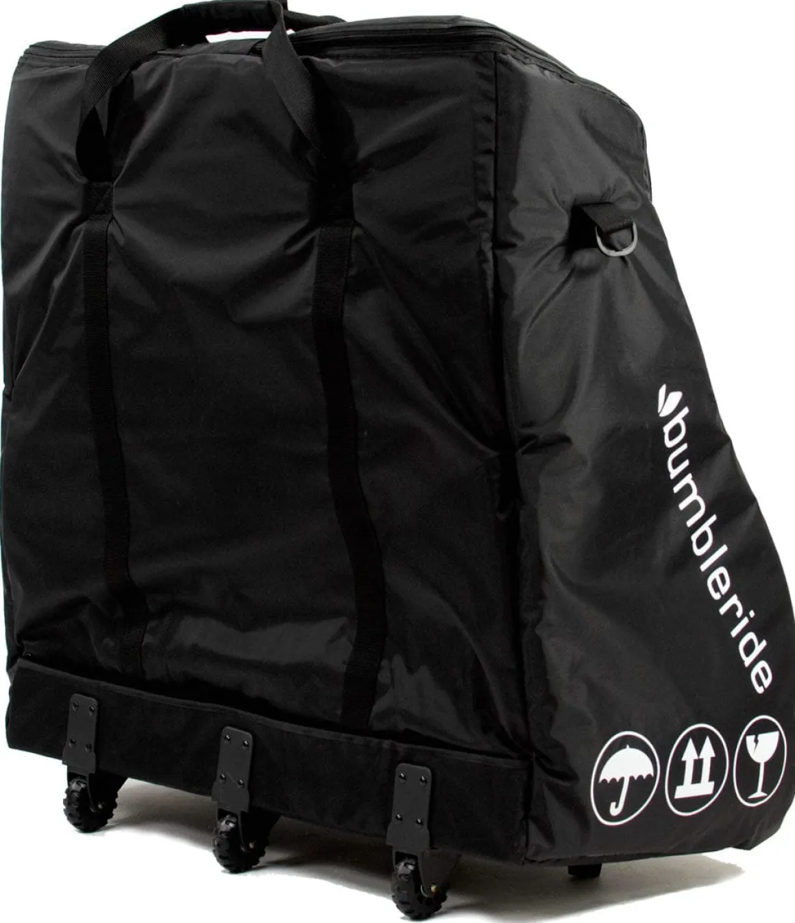 Bumbleride Travel Bag - Indie Twin