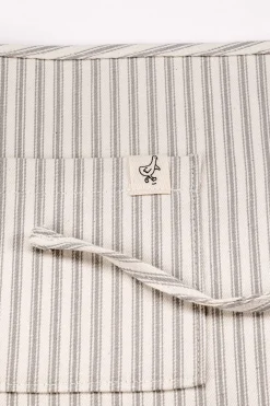 Café Apron
