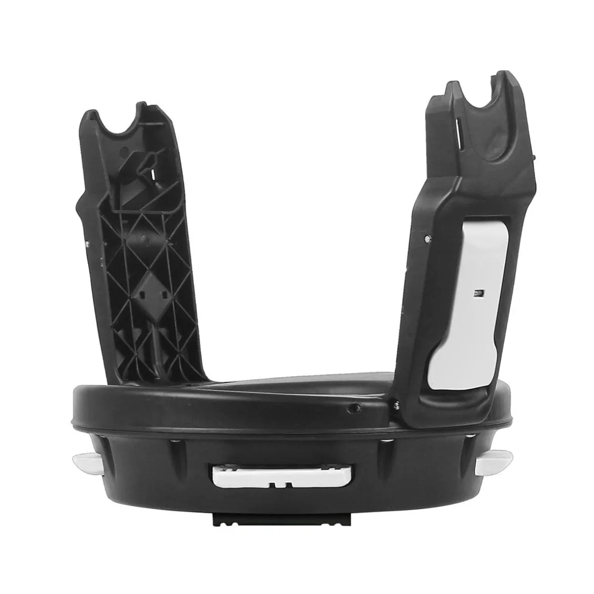 Car Seat Stroller Adapter