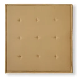 Charlie Crane TAMI Playmat - Camel