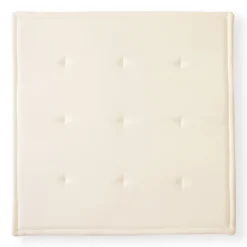 Charlie Crane TAMI Playmat - Milk