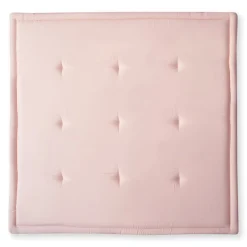Charlie Crane TAMI Playmat - Nude