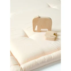 Charlie Crane TAMI Playmat - Nude