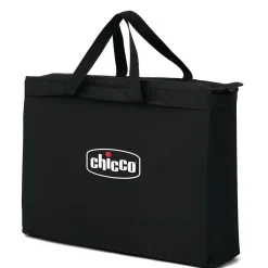 Chicco Alfa Lite Lightweight Travel Playard - Midnight