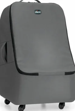 Chicco Car Seat Travel Bag - Anthracite