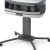 Chicco Changer & Organizer for Close to You SE Bassinet