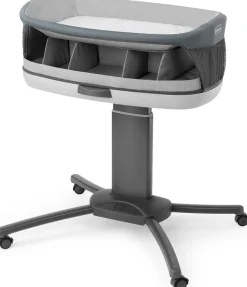 Chicco Changer & Organizer for Close to You SE Bassinet