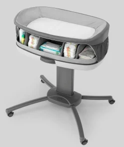 Chicco Changer & Organizer for Close to You SE Bassinet