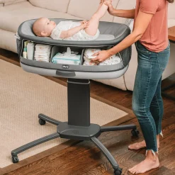 Chicco Changer & Organizer for Close to You SE Bassinet