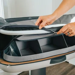 Chicco Changer & Organizer for Close to You SE Bassinet