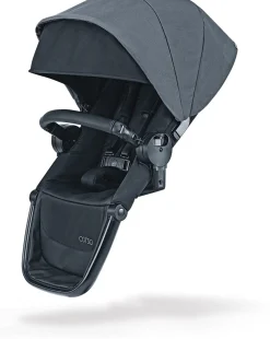 Chicco Corso Flex Modular Seat - Legend